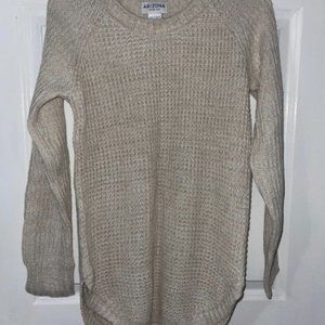 Arizona Sweater